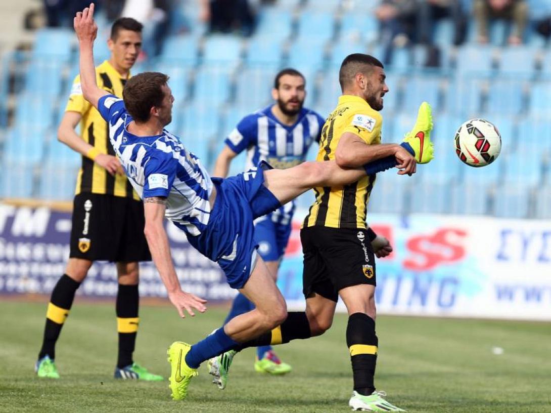 aek_hraklhs.jpg