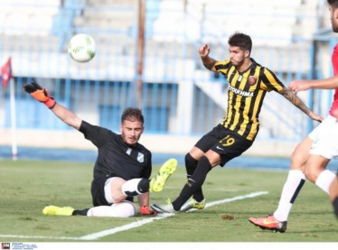 aek_kalliuea.jpg