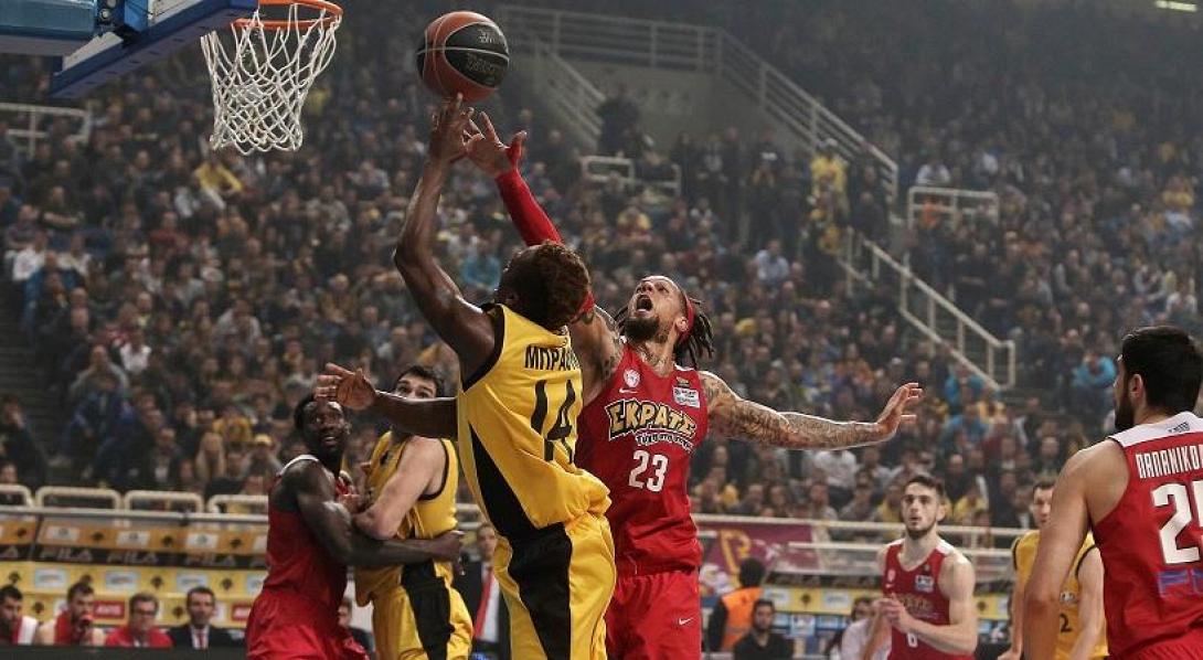 aek_oly_basket.jpg