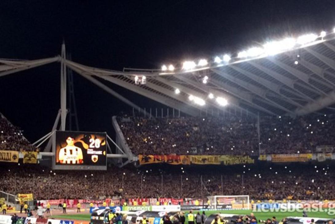 aek_olympiakos_oaka.jpg