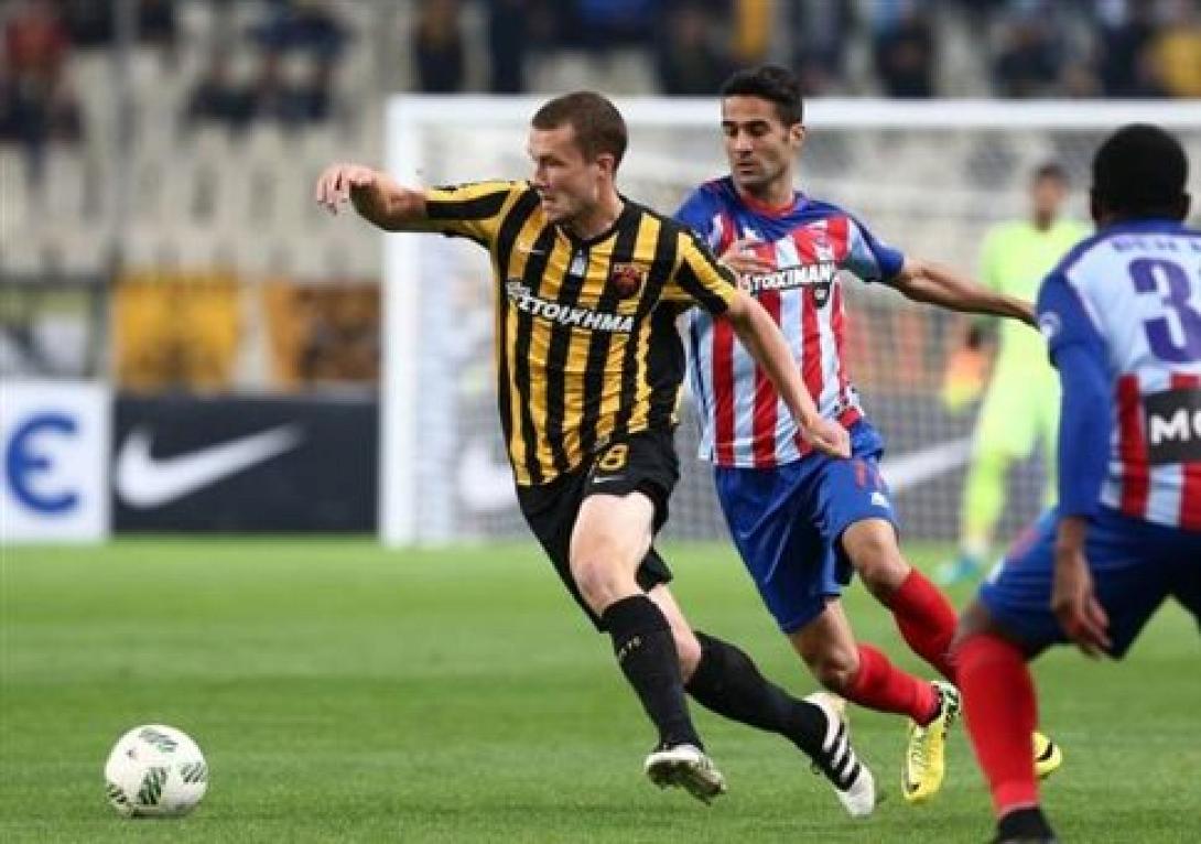 aek_panionios.jpg