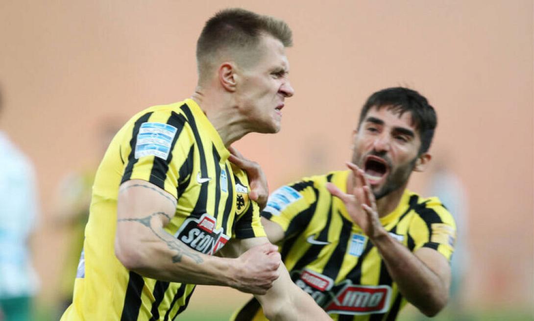 aek_pao_simanski.jpg