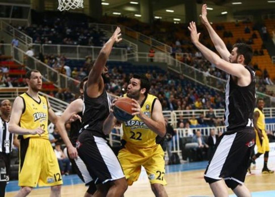 aek_paok.jpg