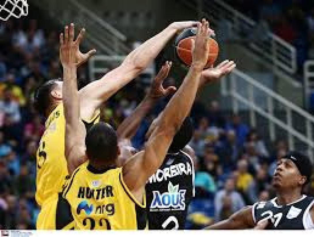 aek_paok.jpg
