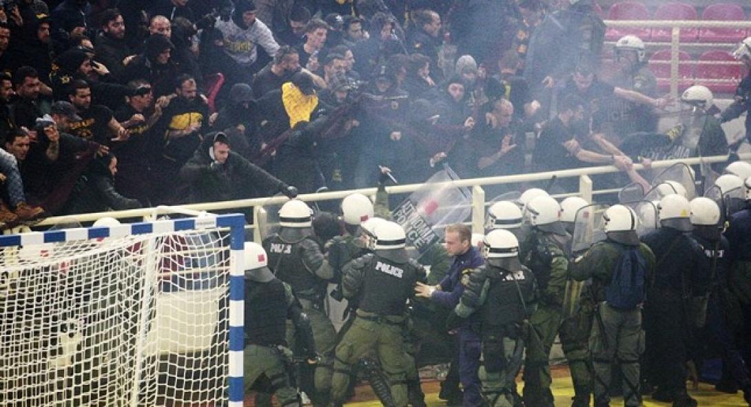 aek_paok_epeisodia_xandball.jpg