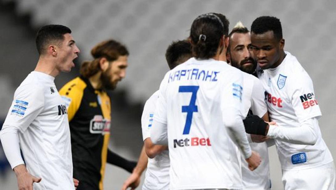 aek_pas3.jpg