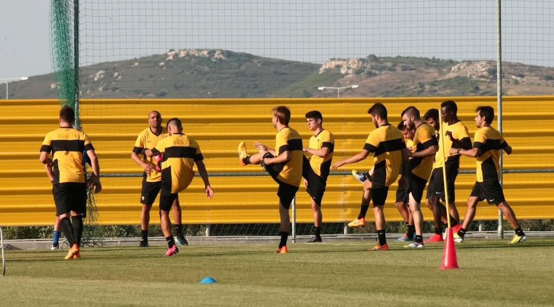 aek_proetoimasia.jpg