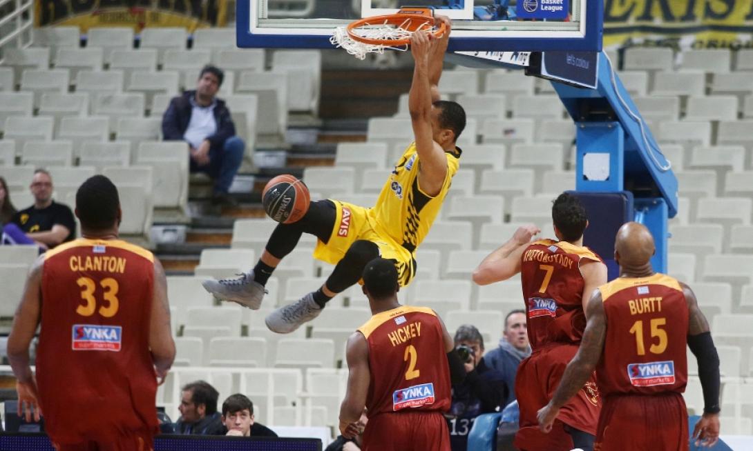 aek_rethymno.jpg