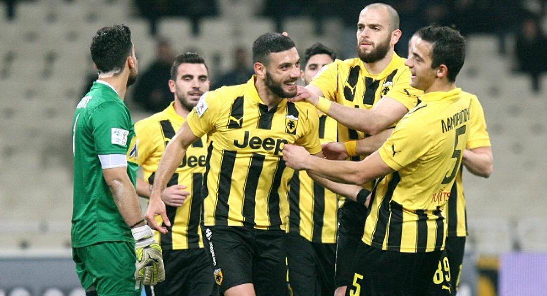 aek_sarrhs.jpg