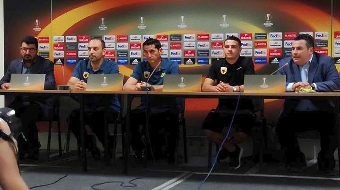 aek_ximeneu.jpg