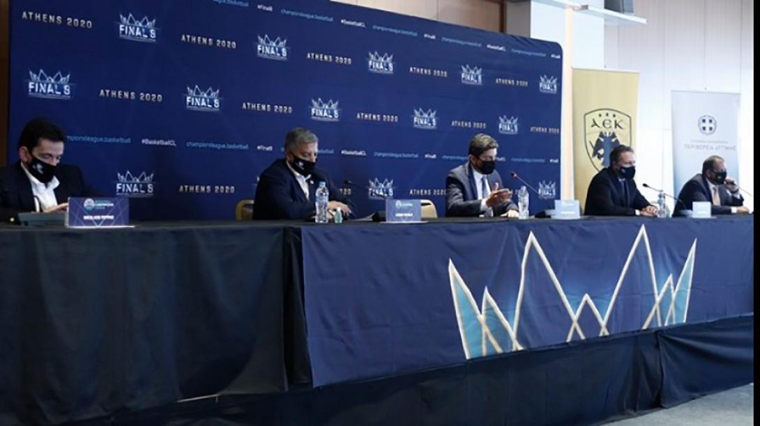 aekbcbclpressconference.jpg