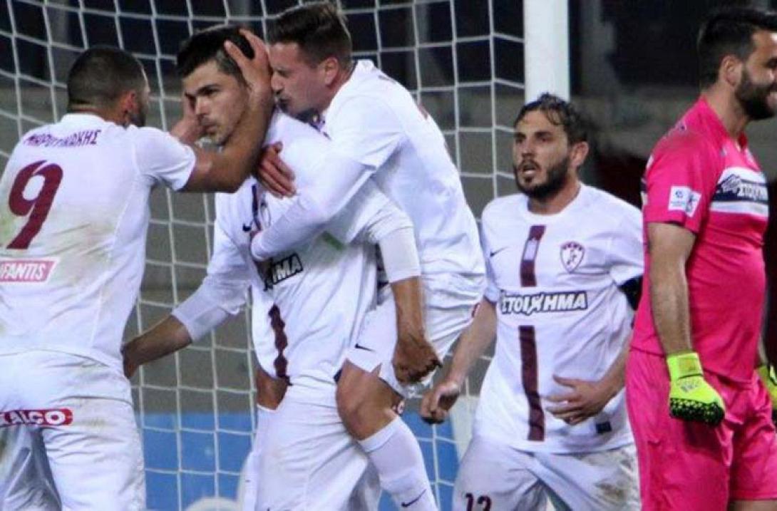 ael-apollon-bojovic.jpg