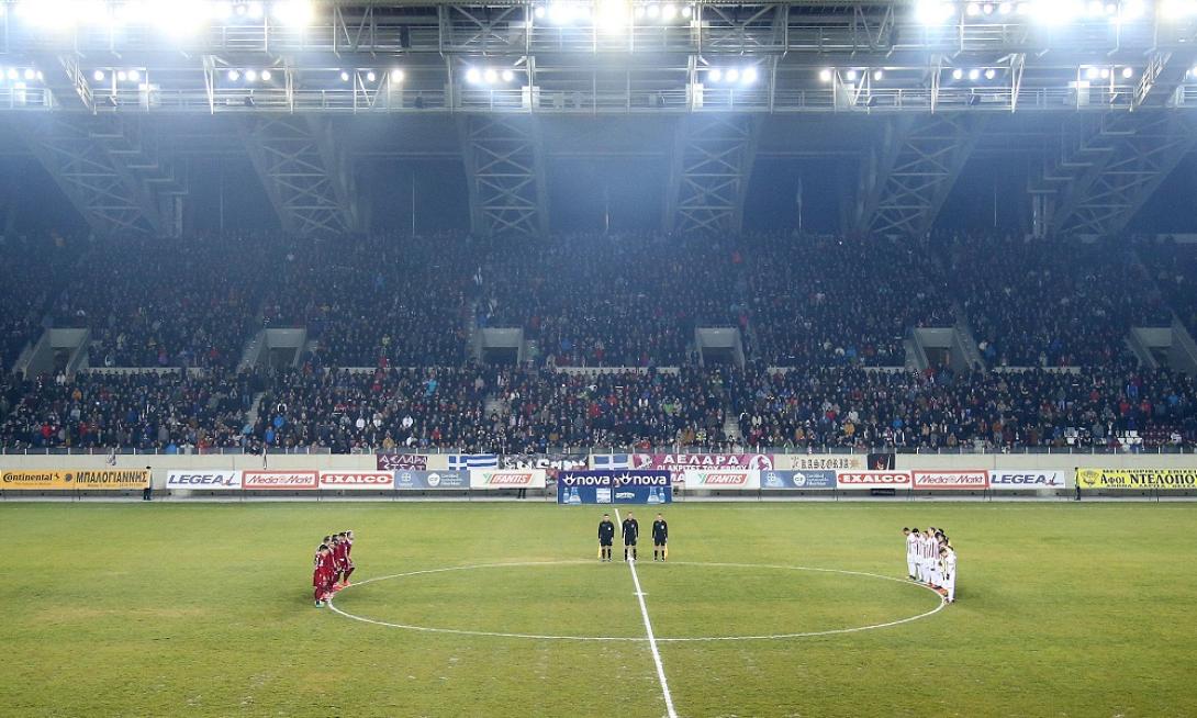 ael-olympiacos.jpg
