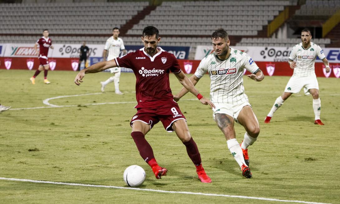 ael-panathinaikos-1-1-isofarisi.jpg