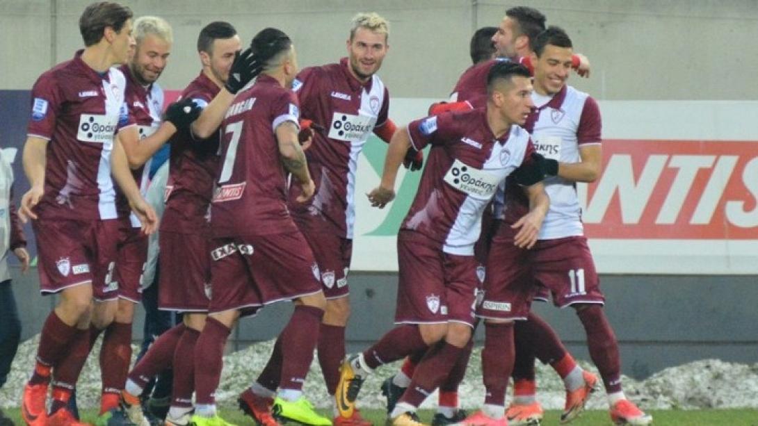 ael.jpg