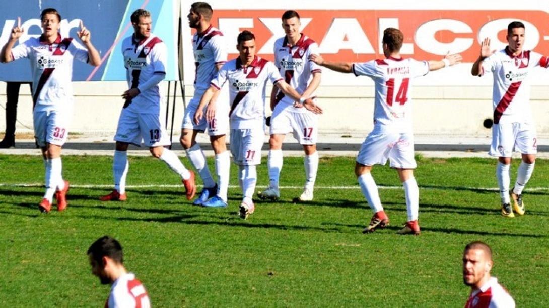 ael.jpg