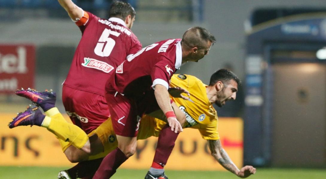 ael_asteras.jpg