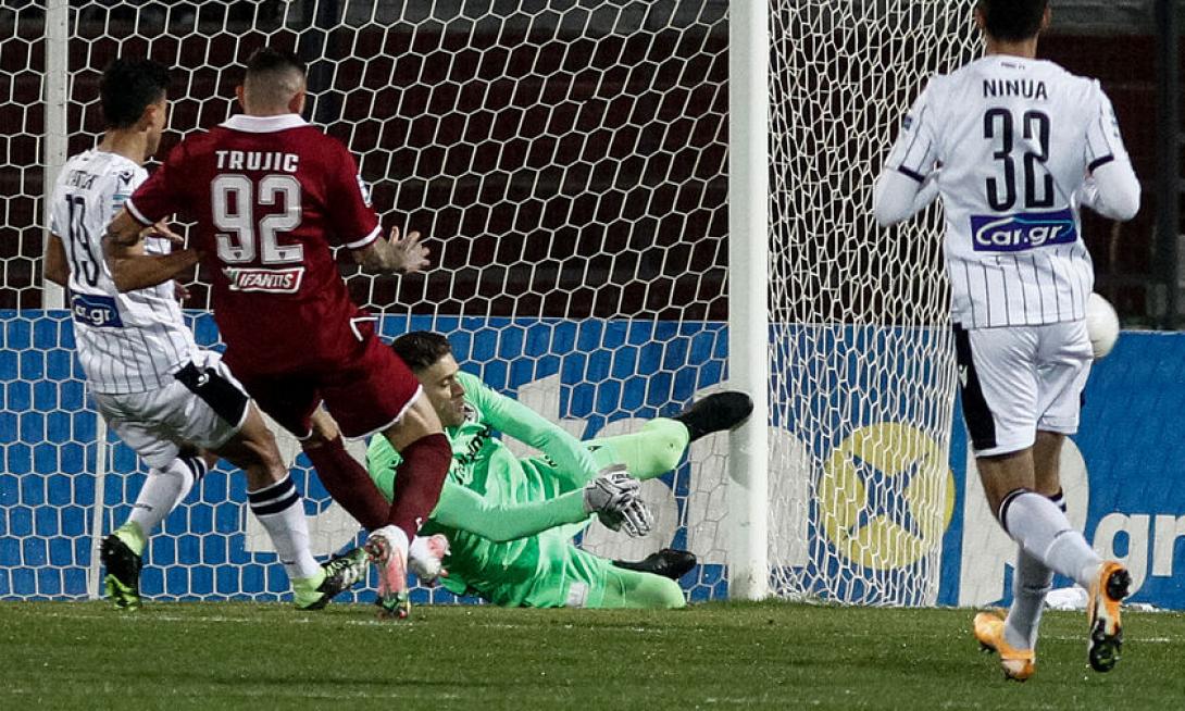 ael_paok_kypello.jpg