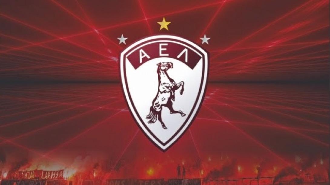 ael_shma.jpg