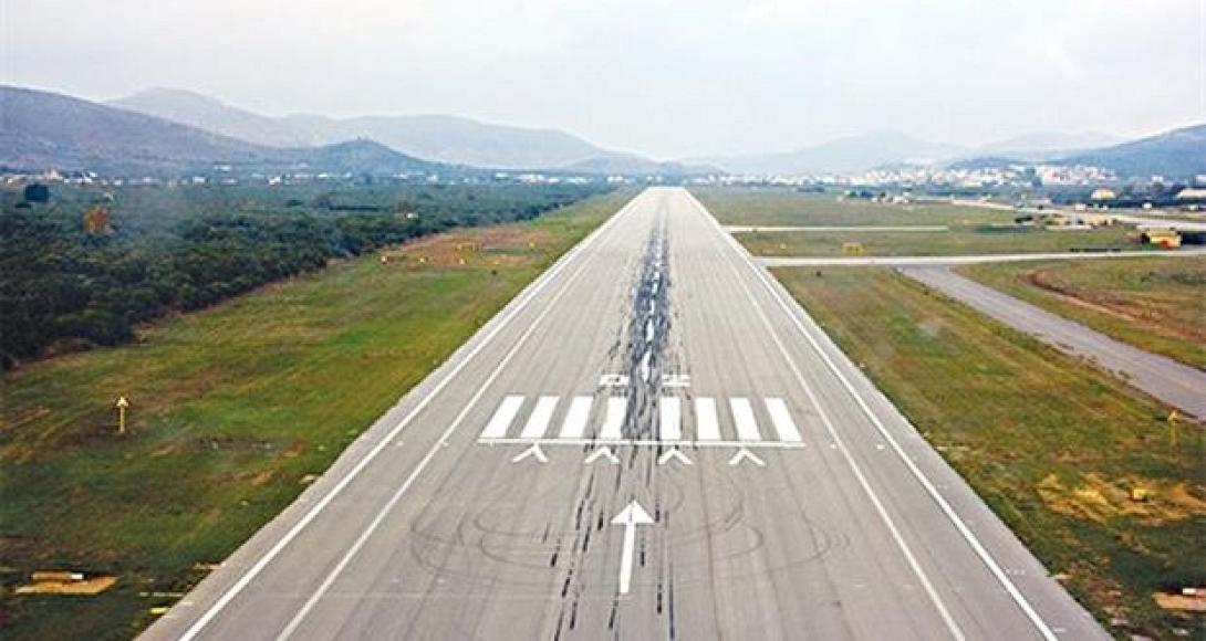 aerdoromio-kasteliou-620x330.jpg
