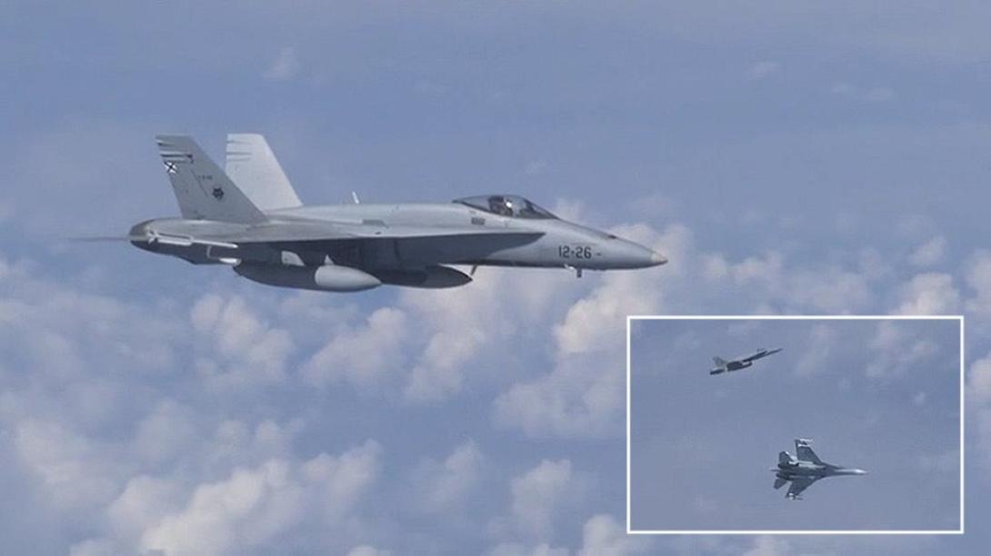 aero_art.jpg
