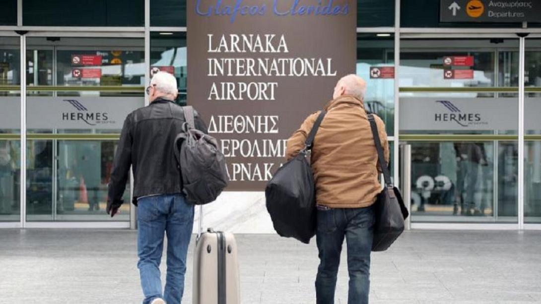 Λάρνακα