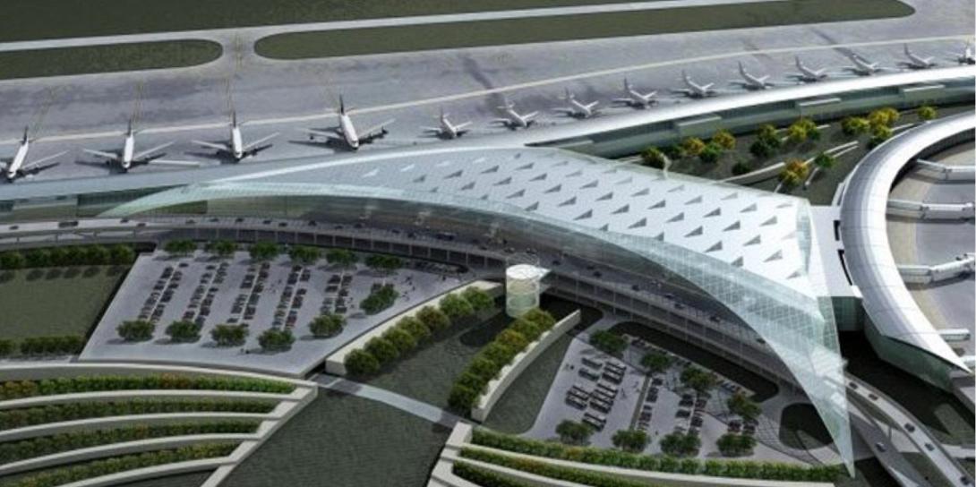 aerodromiokasteliu.jpg