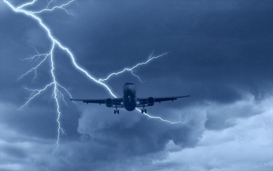 aeroplana.jpg