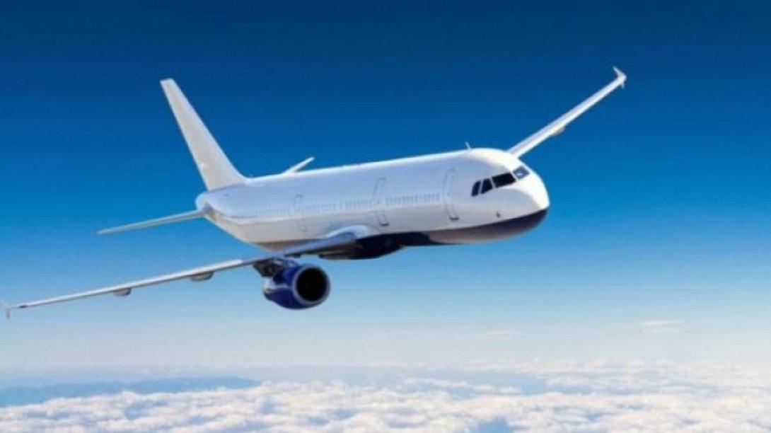 aeroplano-586x330.jpg