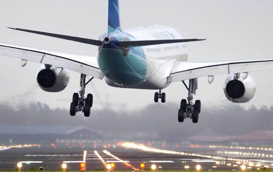 aeroplano1.jpg