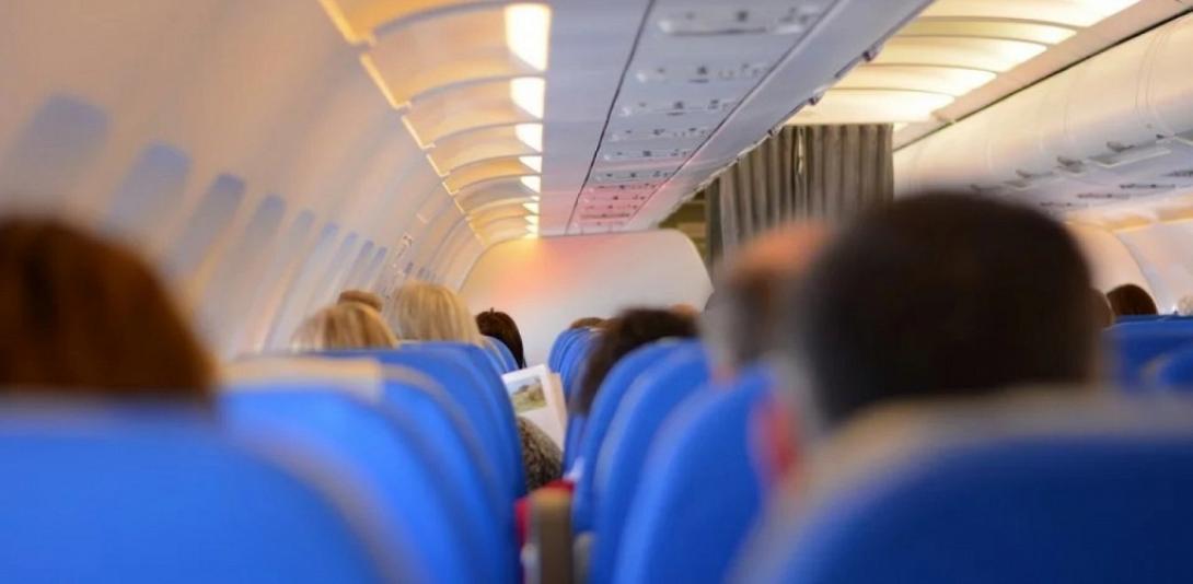 Ευρωπαϊκό Δικαστήριο: Αν σου χυθεί καφές ενώ πετάς, η αεροπορική σε αποζημιώνει.jpg