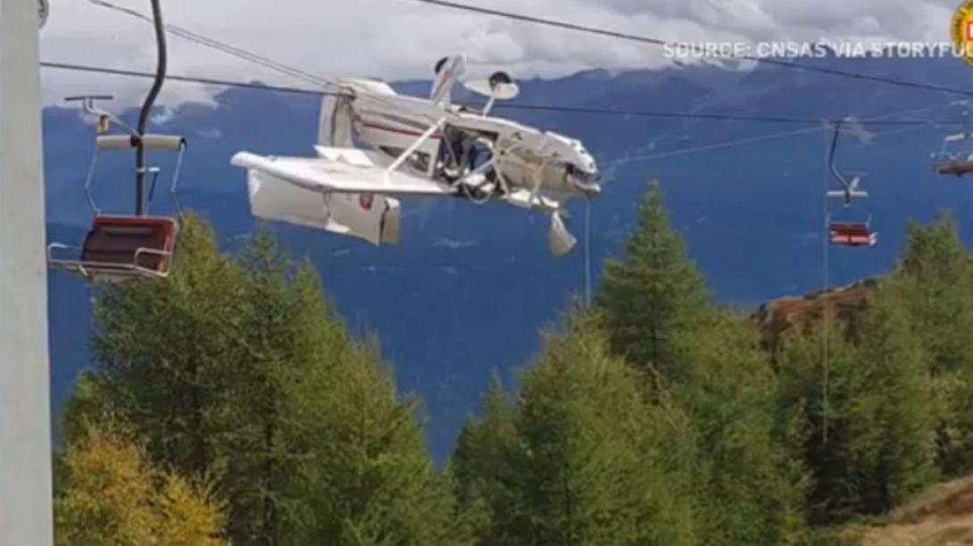 aeroplano_alpeis.jpg