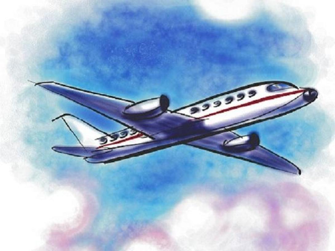 aeroplano_anekdoto_asteia.jpg