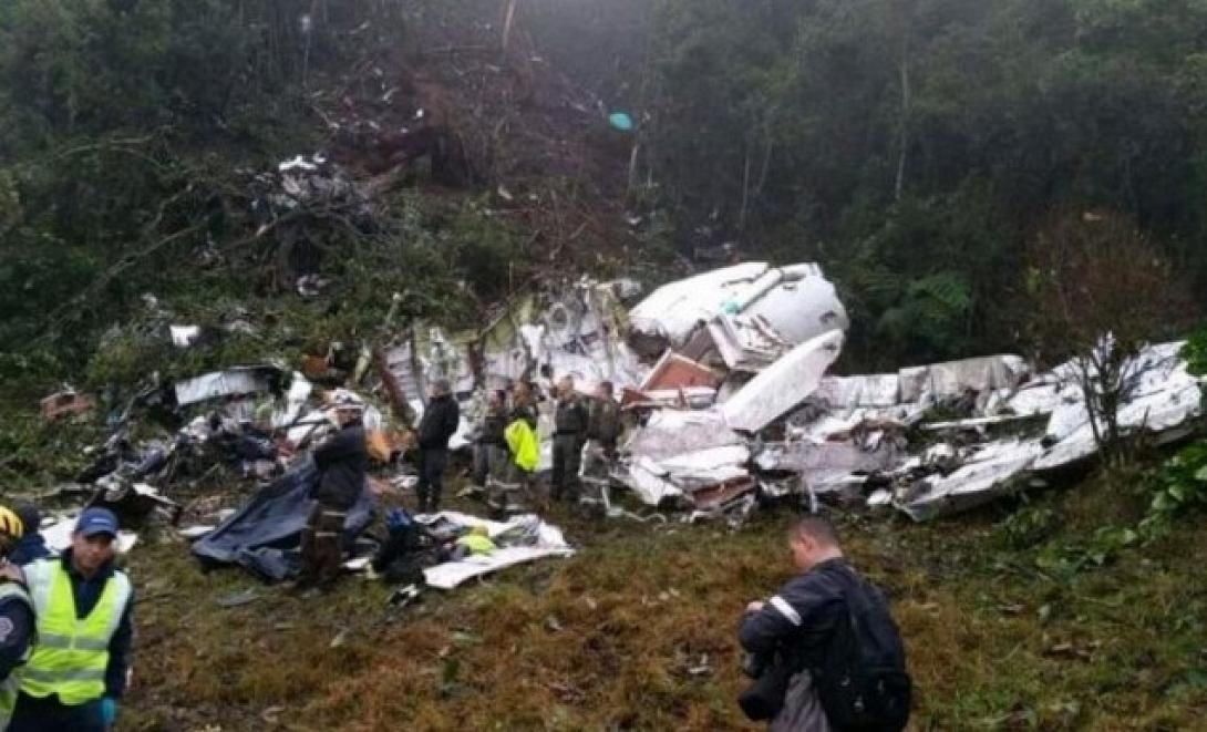 aeroplano_colombia.jpg