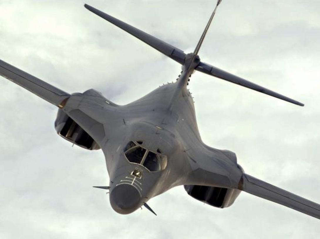 aeroplano_notia_korea.jpg