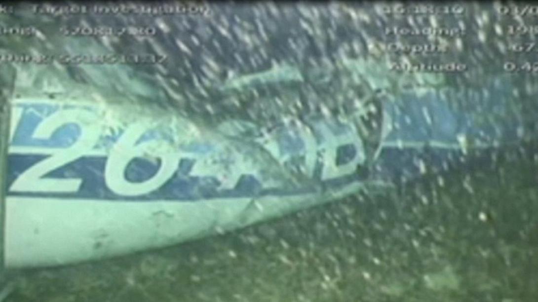 aeroplano_sala.jpg