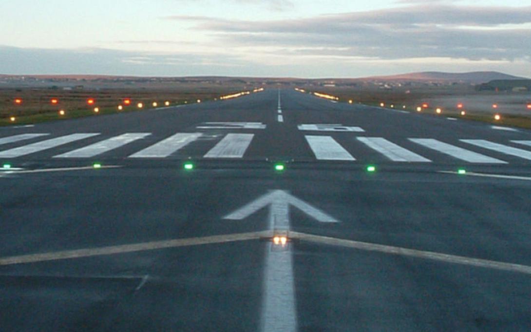 aeroports.jpg