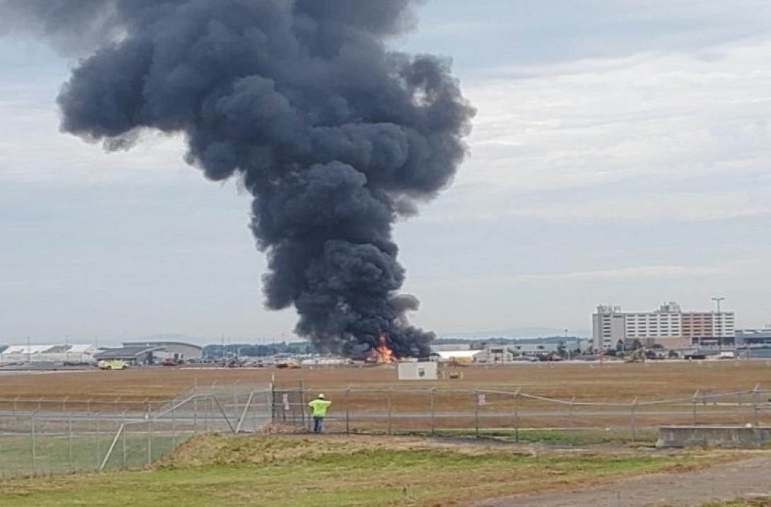aeroskafos1.jpg