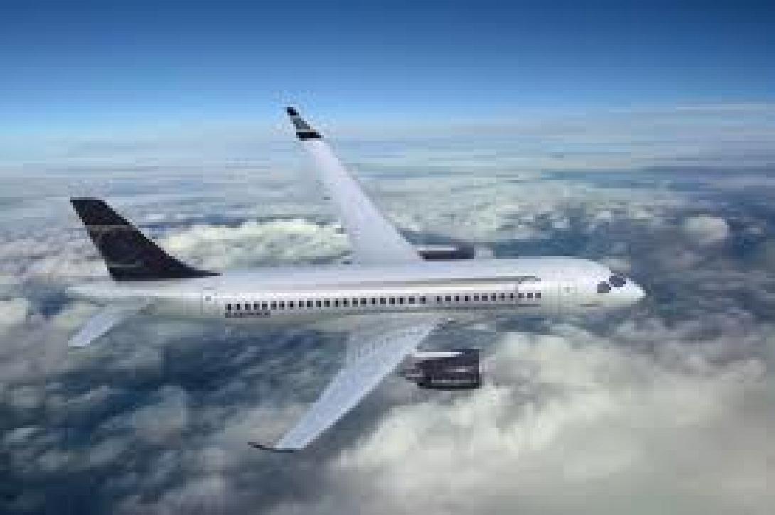 Αεροσκάφος της TransAsia Air συνετρίβη στη Ταιβάν, πληροφορίες για 47 νεκρούς