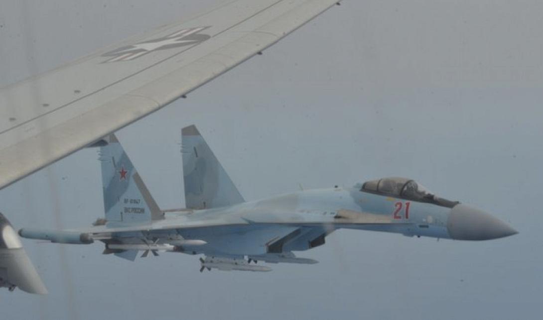 aeroskafos.jpg