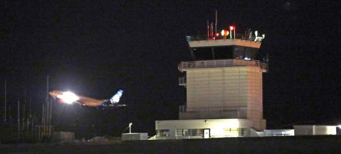 aeroskafossiatl3.jpg