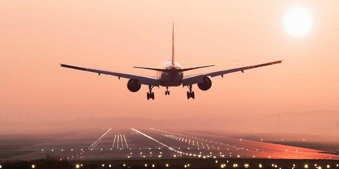 aeroskafossssss.jpg