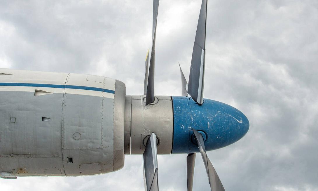 aeroskasos.jpg