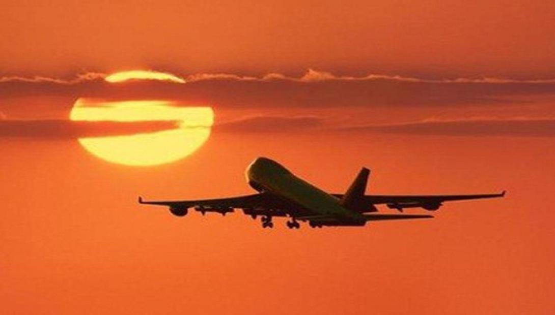 aerplano.jpg
