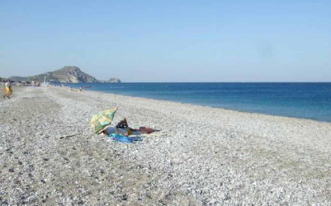 afandou_rodos.jpg