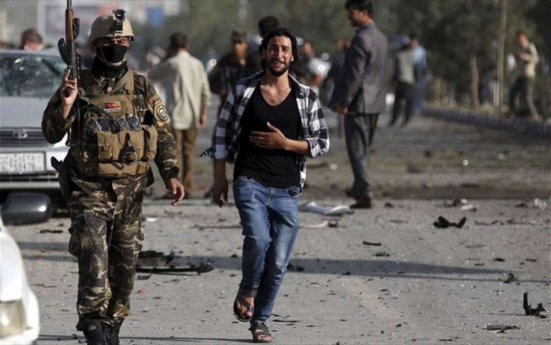 afganistan-ekriksi.jpg