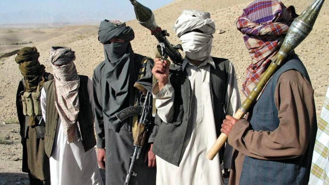 afganistan-oi-talimpan-zitoun-egguiseis.w_l.jpg