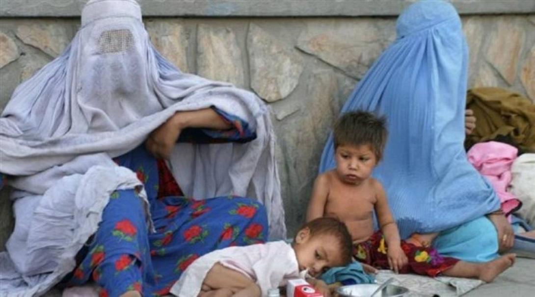 afganistan.jpg