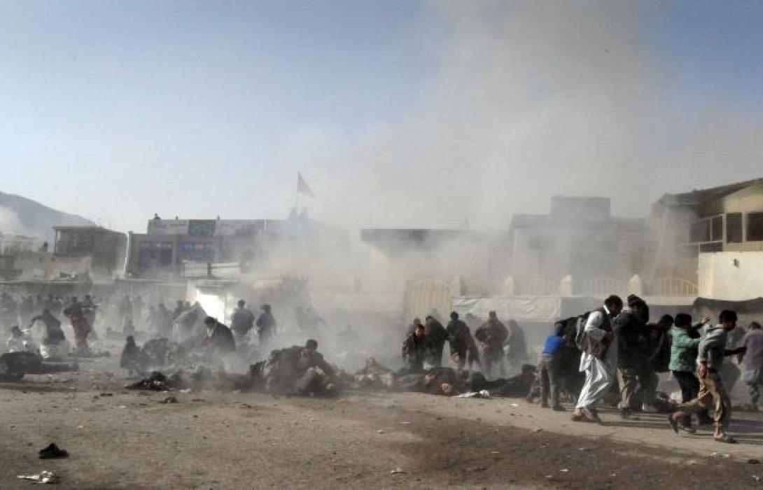afganistan_-_epithesi_aytoktonias.jpg