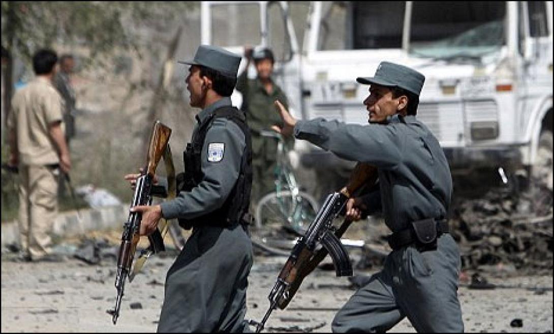 afghan_police.jpg